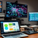 network troubleshooting tutorial, network monitoring tutorial, network configur