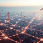 AI-driven networking  6G technology updates  intent-based networking  next-gen