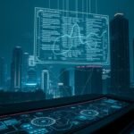 AI in network security  threat detection automation  intrusion prevention system