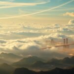 cloud computing trends 2026  serverless architecture  multi-cloud strategies  AI