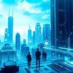 cybersecurity trends 2026  top cyber threats  AI in cybersecurity  ransomware