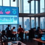 generative AI trends  AI in 2026  future of artificial intelligence  GPT-5