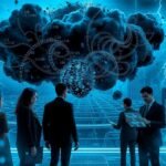 AI-powered cyberattacks 2026,SOC automation AI tools,XDR extended detection