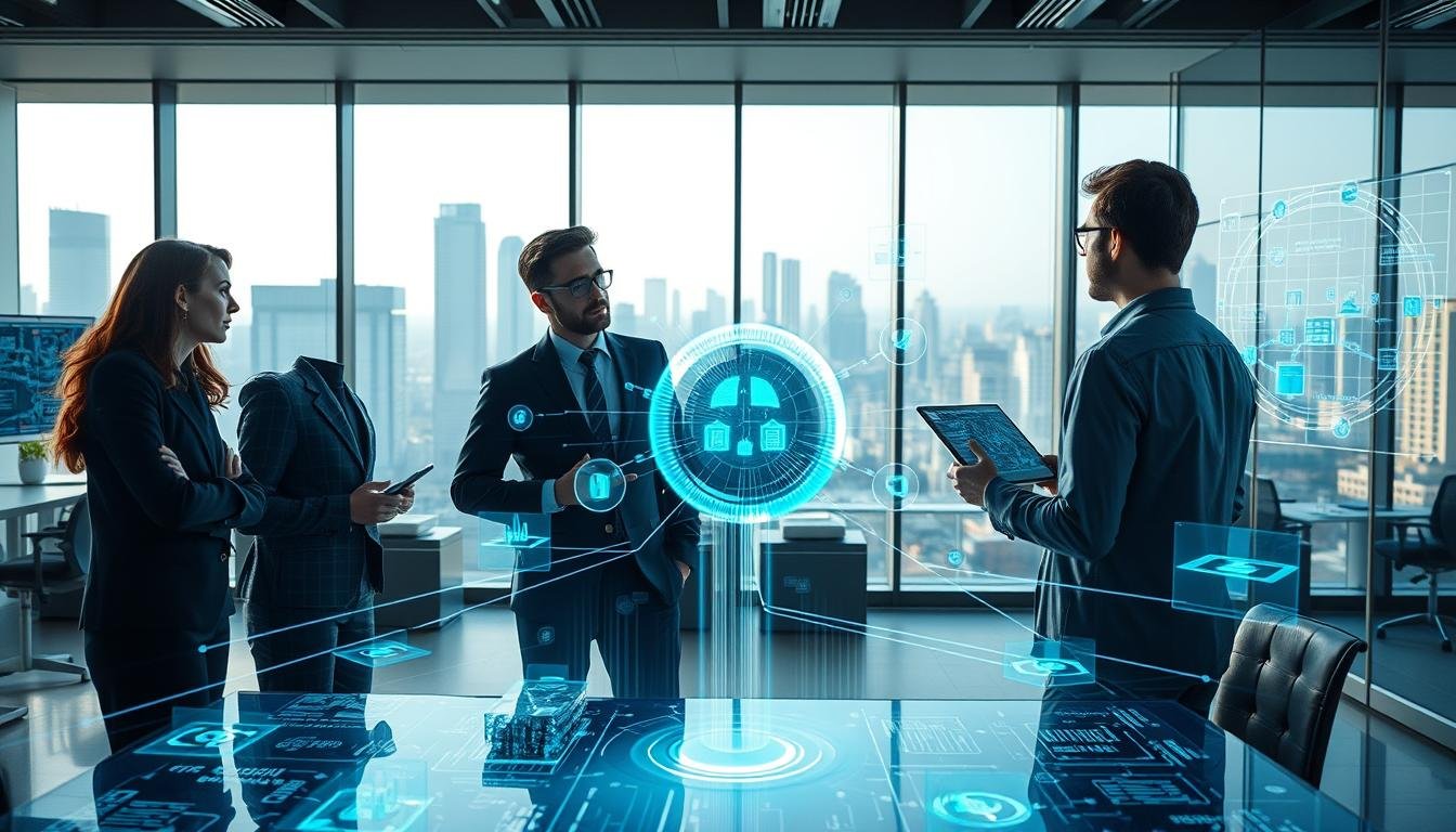 AI tools for network engineers,ChatGPT for Cisco configuration