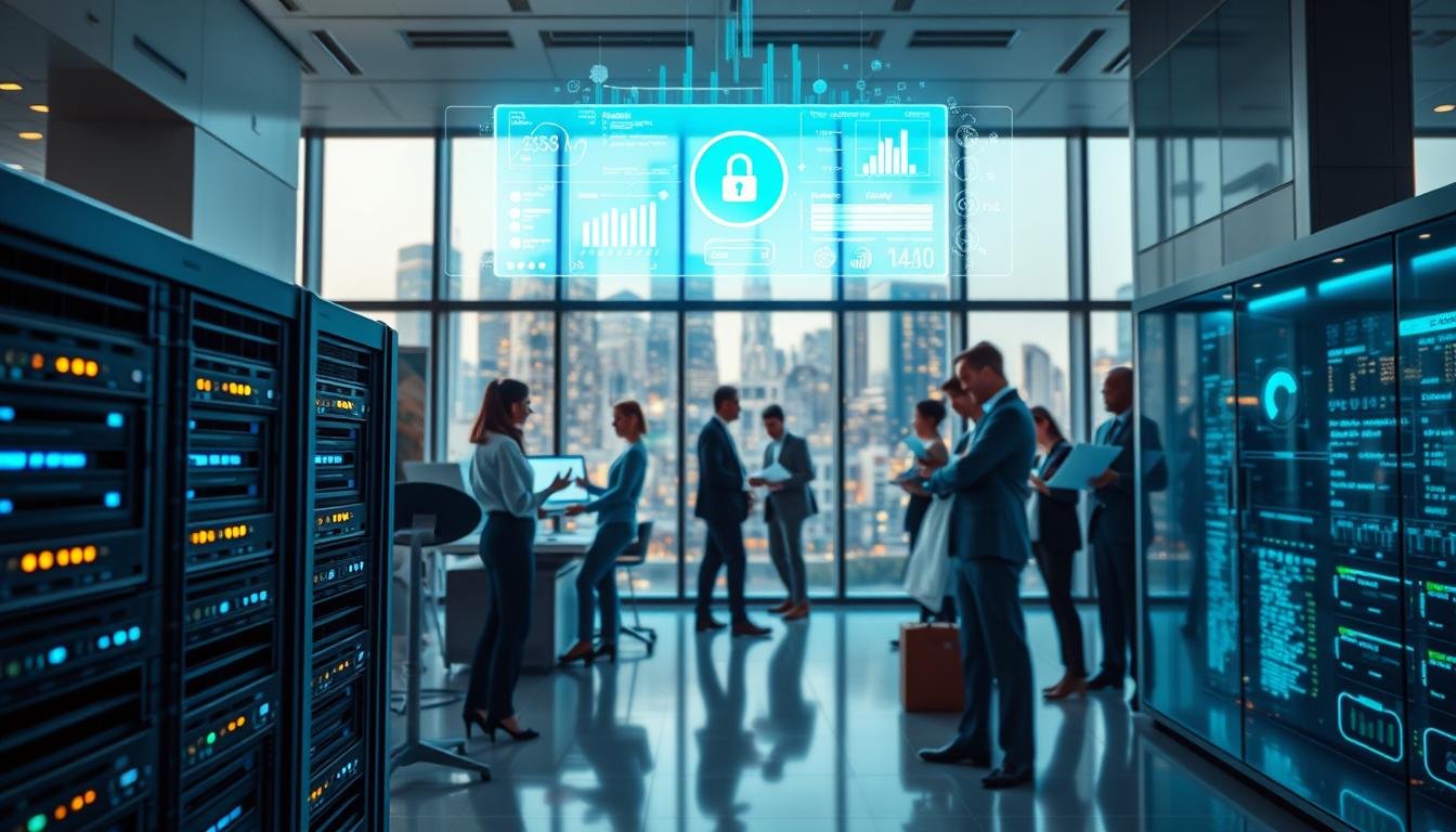 SD-WAN vs SASE, SASE architecture enterprise deployment,underlay vs overlay net