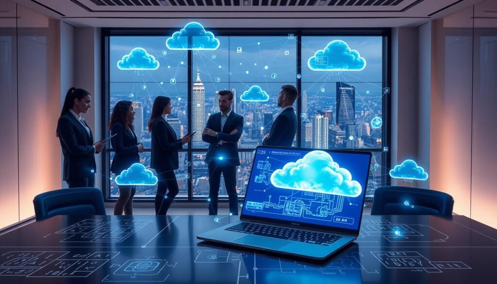 hybrid cloud networking 2026, multi-cloud architecture best practices