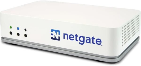 Netgate 2100 Base Gateway