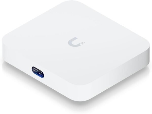 Ubiquiti Cloud Gateway Ultra