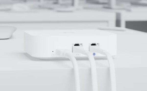 UniFi Express (UX-US)