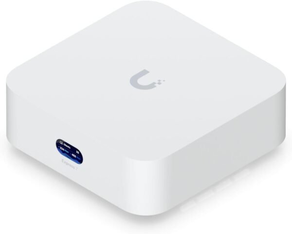 UniFi Express 7, Alternate Offer