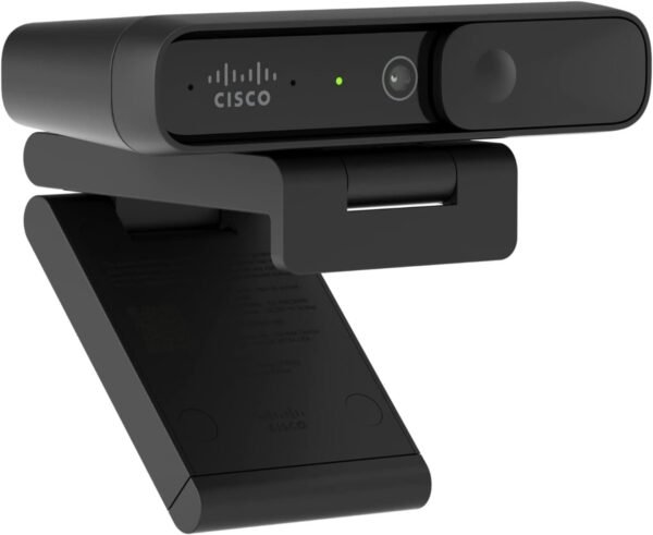 Cisco Desk HD Webcam