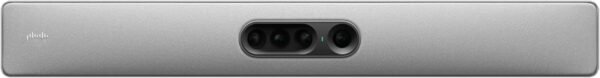 Cisco Room Kit Plus