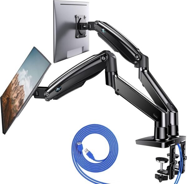 HUANUO HNDS7 Monitor Stand