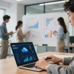 FinOps multicloud strategy cloud cost optimization AI cloud infrastructure
