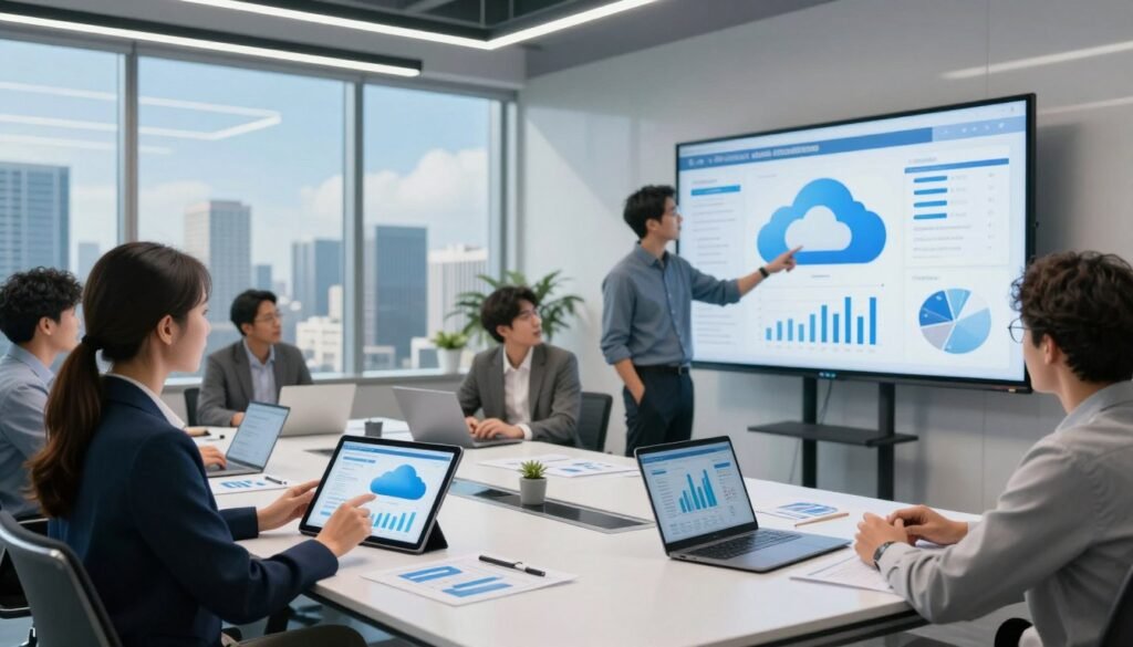 cloud cost optimization cloud cost optimization