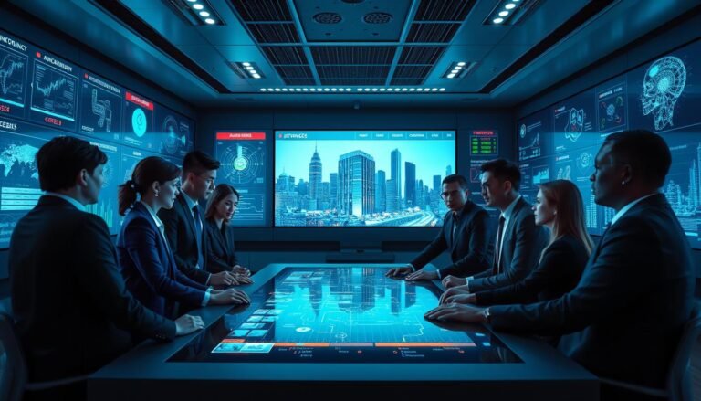 AI agent cybersecurity risks