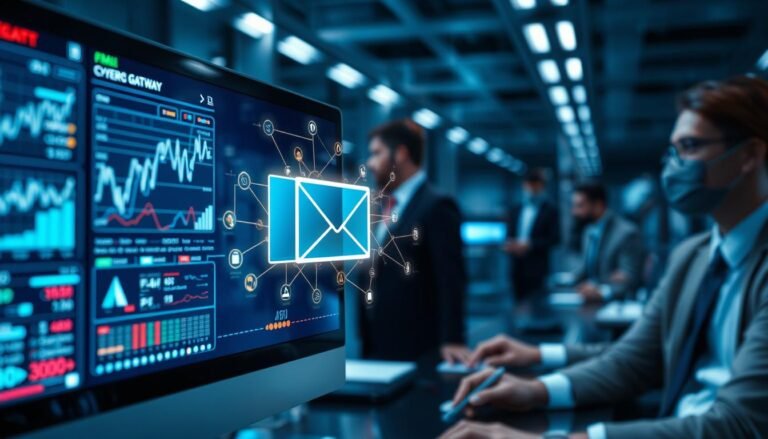 cisco patches exploited email gateway zero-day