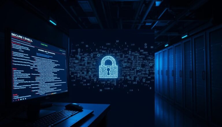 cisco ucs and ucs-based appliances uefi